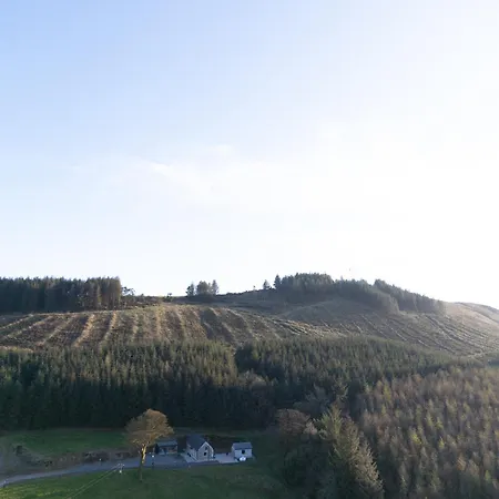 度假居 Fairy Farm *