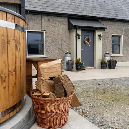 Fairy Farm * ميتشيل ستون