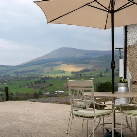 Fairy Farm 度假居 米切尔斯敦