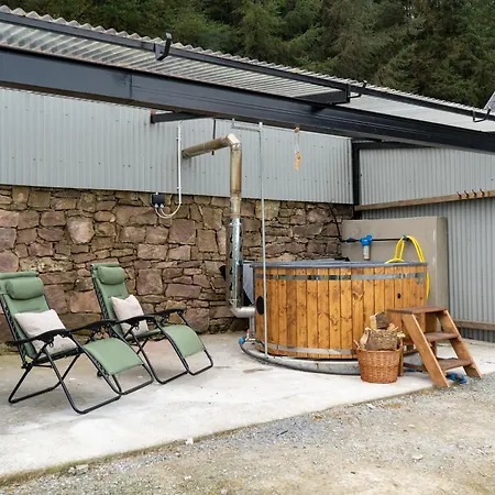 Fairy Farm 米切尔斯敦