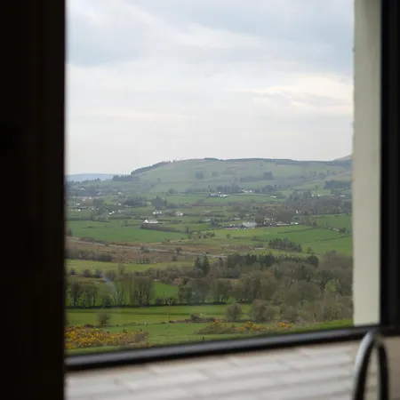 بيت للعطل Fairy Farm *