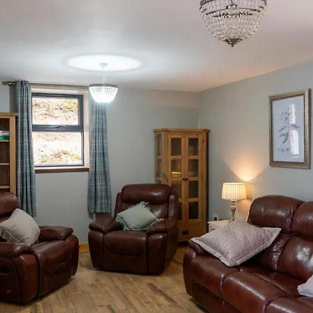 بيت للعطل Fairy Farm *