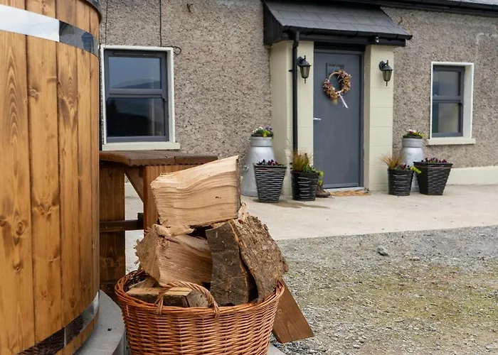 Fairy Farm * Mitchelstown