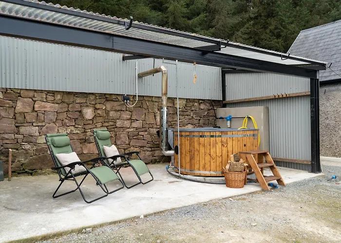 Fairy Farm Mitchelstown