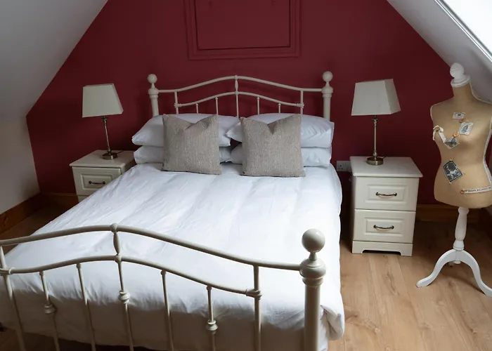 Fairy Farm * Mitchelstown