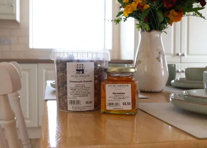 Tatil Evi Fairy Farm